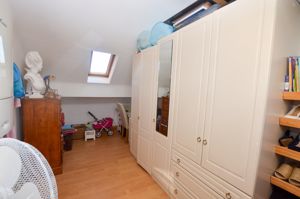 Dressing Room- click for photo gallery